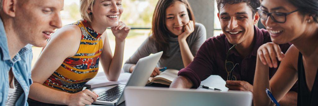 Comment Et De Qui Se Compose Le Bureau D Une Association