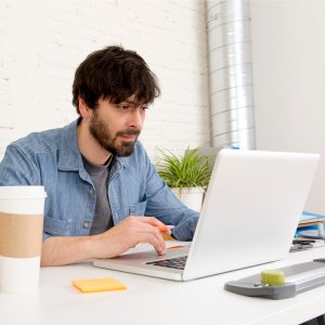 Créer une entreprise sans apport une entreprise sans apport