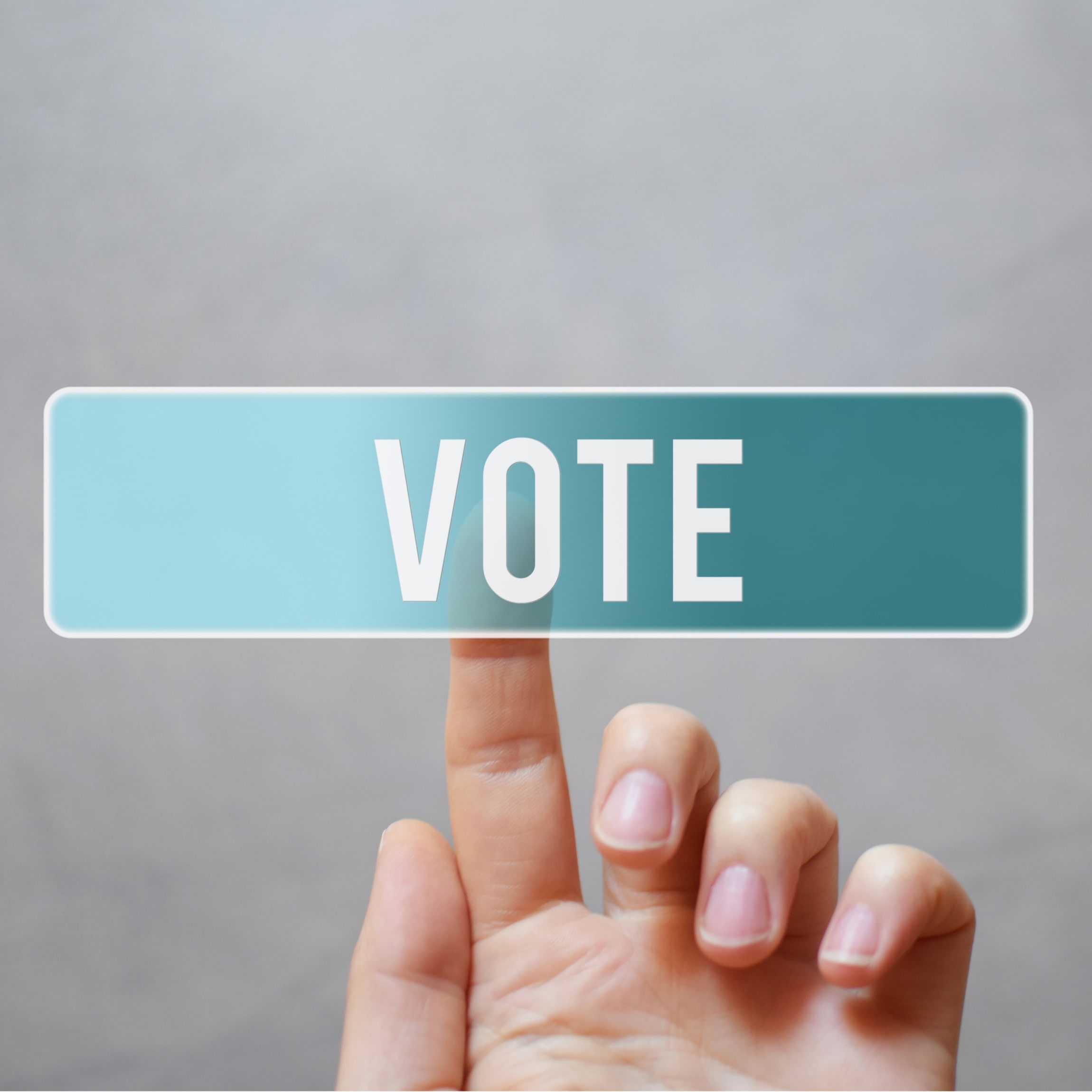 Vote électronique et élections du CSE : une solution simple