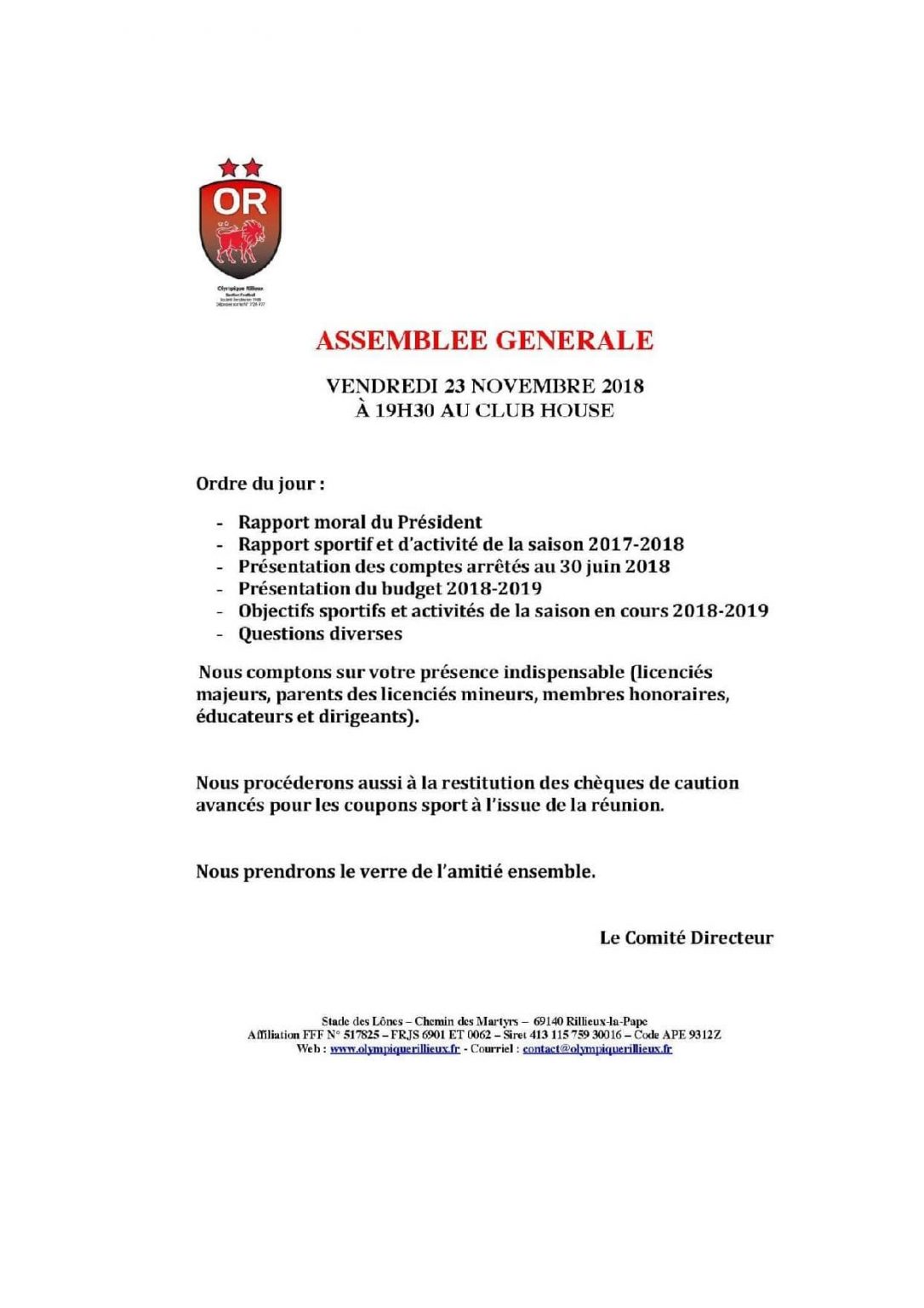 Réunion en ligne : quelle plateforme privilégier ? - Modèles2Lettres.com