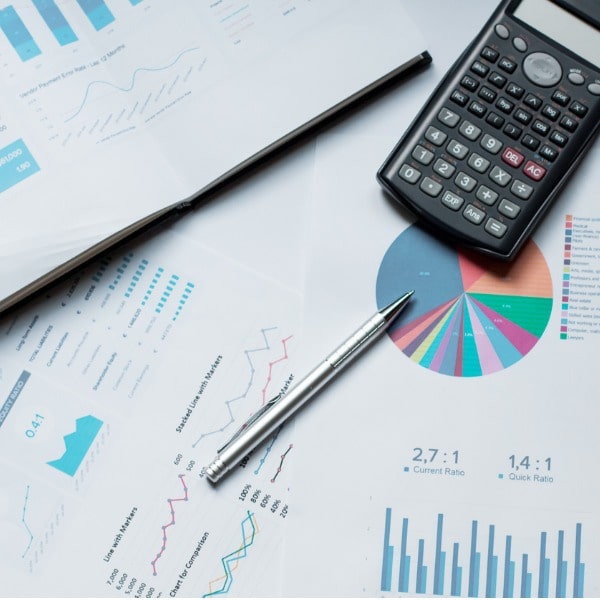 Comptabilité analytique méthodes de calcul et mise en place